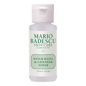 🔶3/$15 Mario Badescu Witch Hazel & Lavender Toner